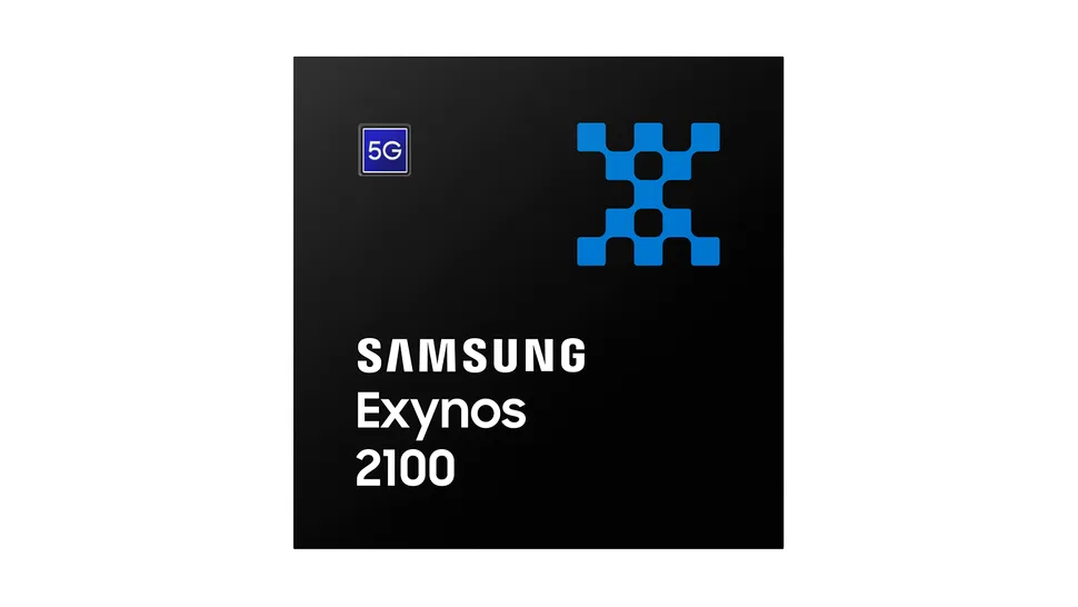 Samsung a anunțat Exynos 2100, procesorul seriei Galaxy S21