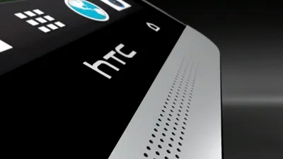 HTC ar putea lansa phabletul Desire A55 înainte de HTC One M9