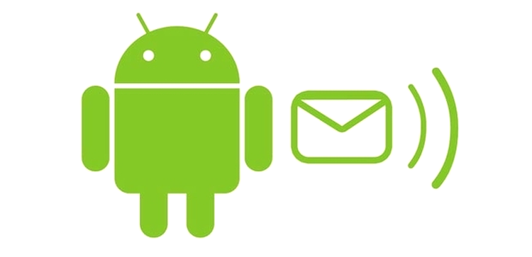 Un nou troian Android interceptează mesajele text şi le trimite hackerilor