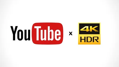 YouTube poate afişa acum clipuri video 4K HDR