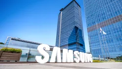 Samsung a răspuns zvonurilor privind renunțarea la producția de SSD-uri SATA