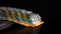 Numărul românilor cu pensii speciale a depășit 12.000. Ce categorii de pensionari primesc cele mai mari sume