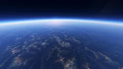 Google a renunțat la noul instrument AI care generează imagini satelitare
