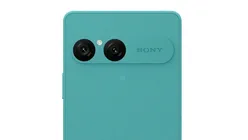 Cum arată Sony Xperia 10 VII? Specificațiile noului telefon mid-range de la Sony