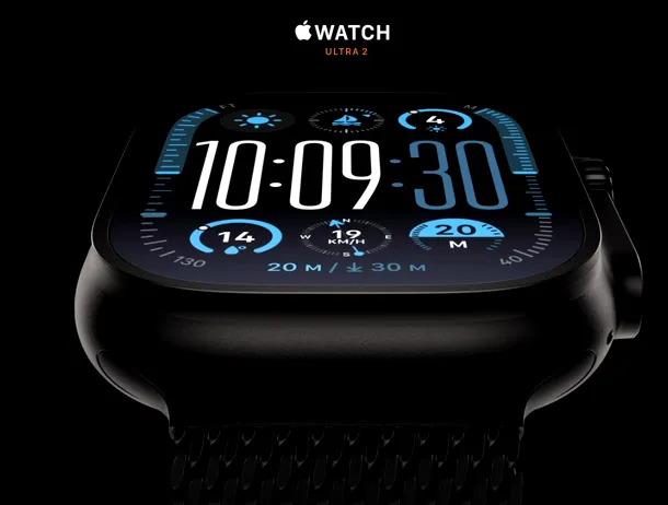 Apple Watch Series 11, Watch SE 3 și Watch Ultra 3: Caracteristici și upgrade-uri așteptate