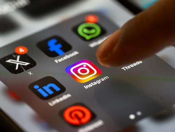 Instagram renunță la criptarea end-to-end E2EE