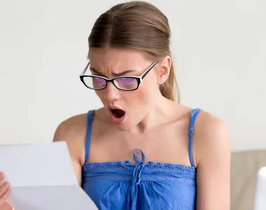 Ghid în caz de scumpire a serviciilor telecom: Cum te protejează legea când furnizorii schimbă regulile jocului