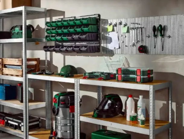 Cinci scule Parkside care costă sub 150 de lei. Vor fi disponibile de săptămâna viitoare în catalogul Lidl