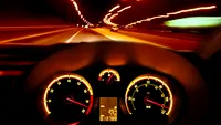 S-a eliminat limita de viteză pe autostradă. Decizia națională care i-a bucurat pe șoferi: E ceva suprem