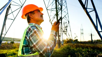 Cel mai mare furnizor și distribuitor de energie electrică din România, sub atac cibernetic