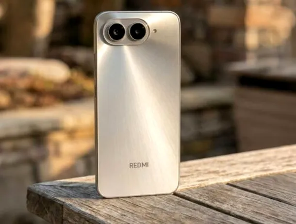 REDMI Turbo 5 Max: De ce este mai bun decât versiunea Pro