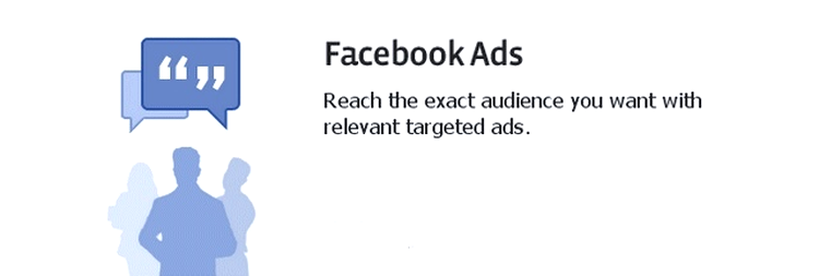 Facebook va oferi companiilor de publicitate datele pe care le deţine despre utilizatori