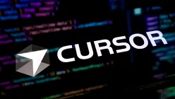 SpaceX și Cursor au încheiat un parteneriat care ar putea duce la o achiziție de 60 de miliarde de dolari