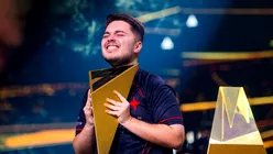 Românul Răzvan Puiu a obținut titlul de Campion Mondial la EA SPORTS FC