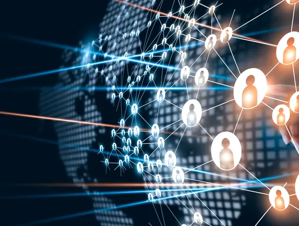 Bitdefender: Una din șapte persoane a fost victima unei înșelătorii online în 2025