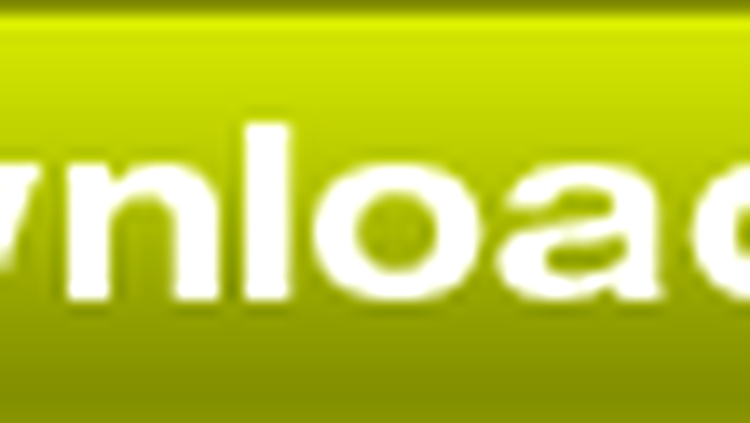Download Skype
