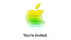 O „experiență Apple specială”, confirmată pentru începutul lunii martie. Ce dispozitive noi ar putea fi prezentate