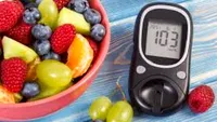 Fructul de 13 lei care ajută la reglarea glicemiei și prevenirea diabetului! Se găsește la toate tarabele din România