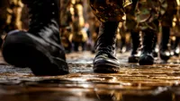 Serviciu militar! Decizie în România pentru cei de 18–45 ani. Ai termen să răspunzi 31 iulie