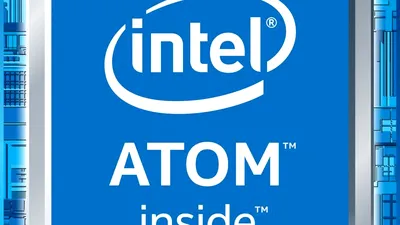 Intel prezintă seria Atom C3000, echipate cu până la 16 nuclee de procesare