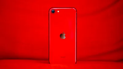 Păreri iPhone SE: specificații, prețuri, versiuni, culori