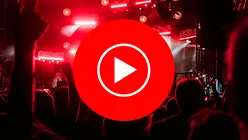 YouTube Music simplifică accesul la melodiile preferate