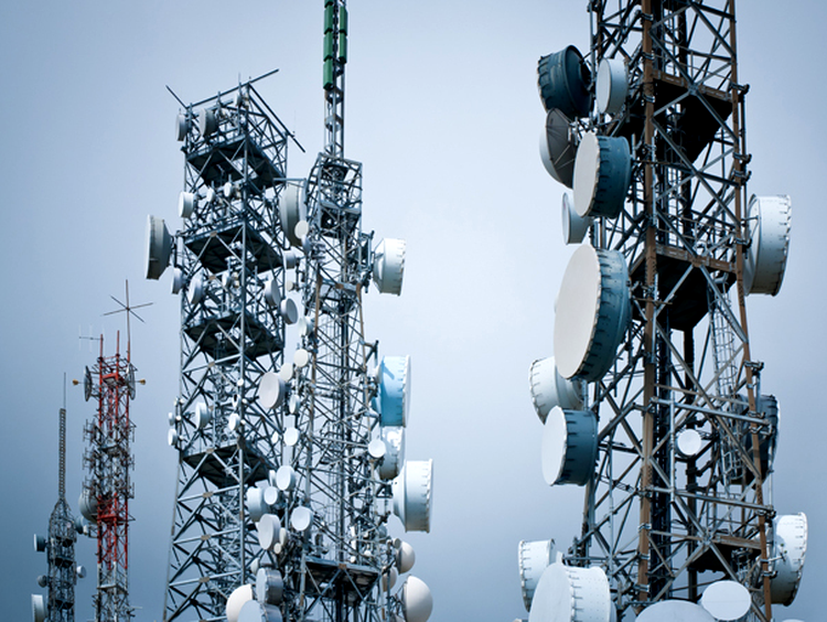 Orange, RCS&RDS, Telekom şi Vodafone negociază folosirea în comun a infrastructurii de reţea