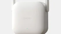 Electronice noi la Lidl: WiFi range extender Xiaomi, mouse de laptop și prelungitor cub cu USB