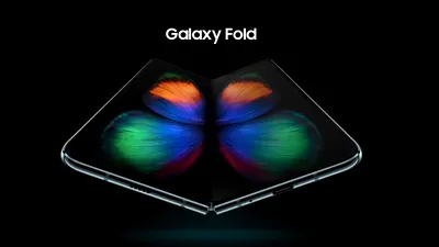 Motivul pentru care Samsung renunță la „Z”-ul din denumirile Galaxy Fold și Flip