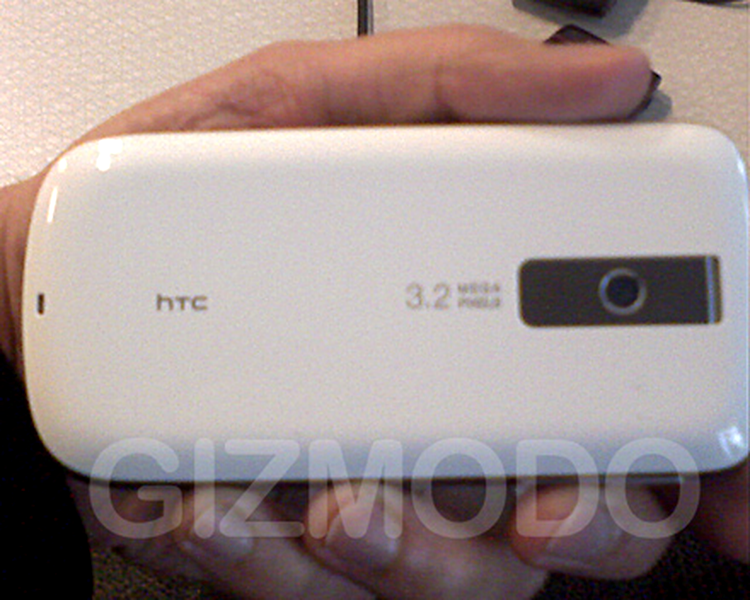 Android G2