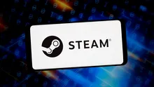 Atacurile ClickFix pe forumurile Steam infectează jucătorii cu programe de minat criptomonede