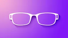 Apple urmează să lanseze ochelari inteligenți în 2026