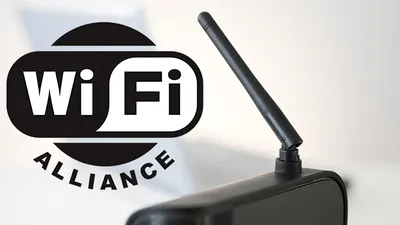 Wi-Fi HaLow, un nou standard pentru reţele wireless care dublează aria de acoperire