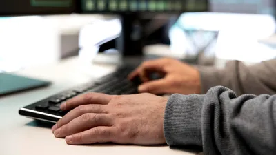 Parchetul General și DNA își unesc forțele pentru achiziția de licențe avansate de percheziție informatică Cellebrite