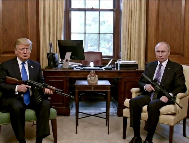 India impune etichetarea conținutului generat de AI și reduce la trei ore termenul de ștergere a materialelor ilegale