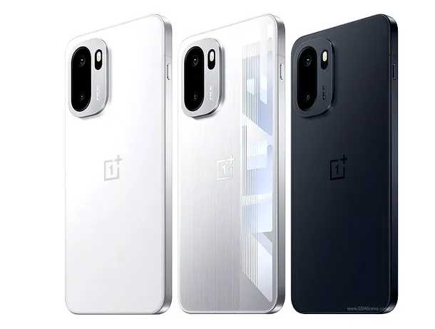 Zvon: detalii tehnice despre OnePlus Ace 7. Impresionează rata de refresh a ecranului