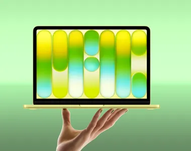 MacBook Neo sfidează declinul pieței PC-urilor. IDC avertizează însă asupra unei scăderi accentuate a livrărilor în 2026