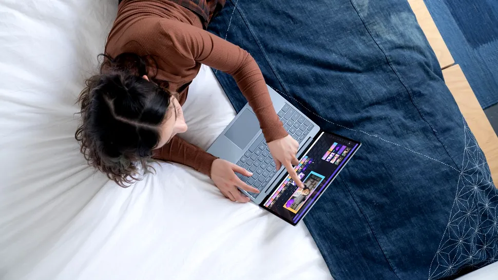 Cum să faci mai bun un laptop sau un PC vechi fără cheltuieli