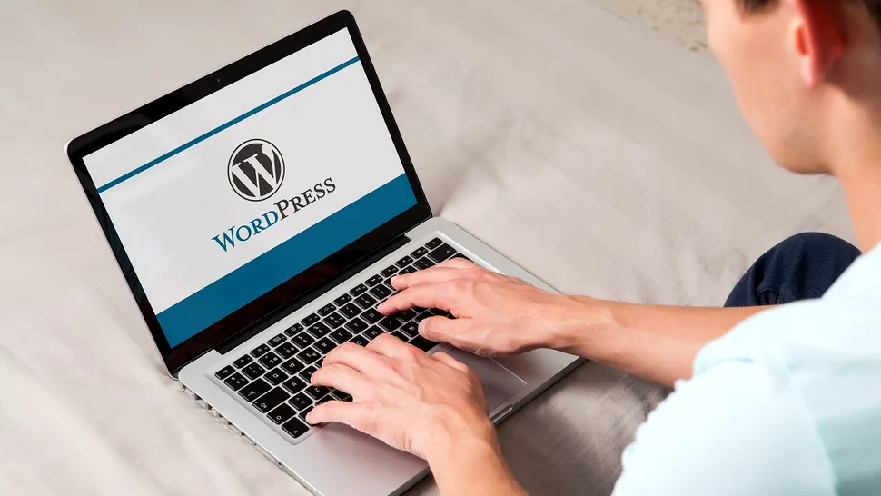 WordPress în mijlocul unei dispute: Cum îi afectează pe utilizatori