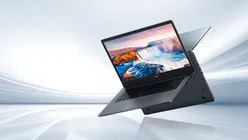 Xiaomi pregătește un nou laptop high-end