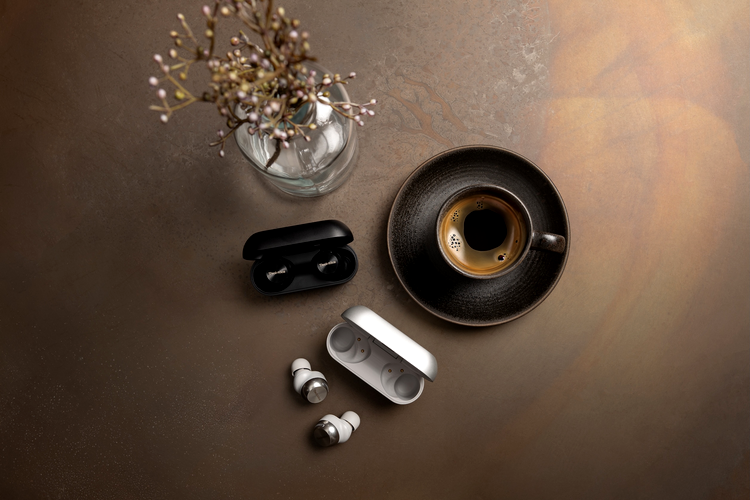 Technics EAH-AZ100