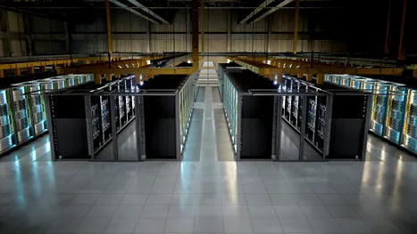 AMD: Cele mai importante anunțuri de la Advancing AI 2026