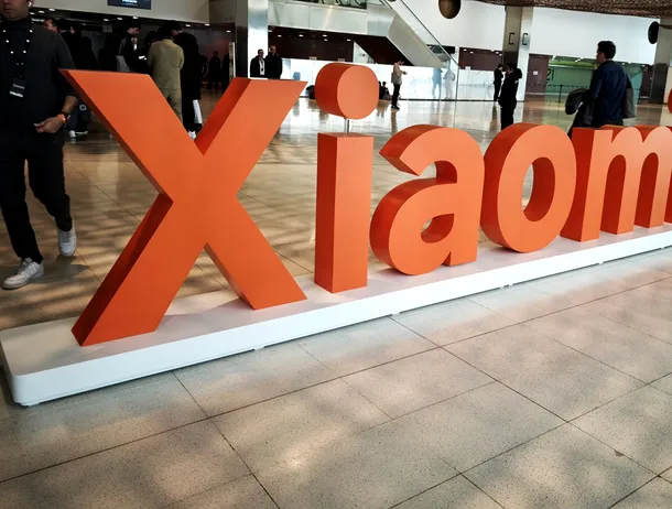 Xiaomi ar putea investi 1,4 miliarde de dolari în extinderea infrastructurii AI