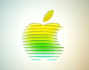 Ce ar urma să anunțe Apple în cadrul „experienței speciale” de pe 4 martie