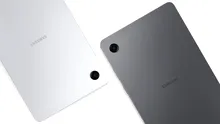 Galaxy Tab A11, tabletă ieftină de la Samsung, cu ecran la 90 Hz