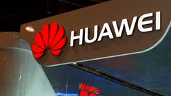Marile companii de tehnologie din China aleg cipurile AI produse de Huawei