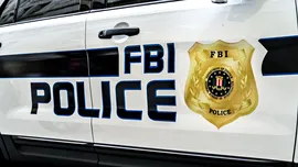 SUA lansează o anchetă privind moartea și dispariția a 11 oameni de știință. Primele informații furnizate de FBI