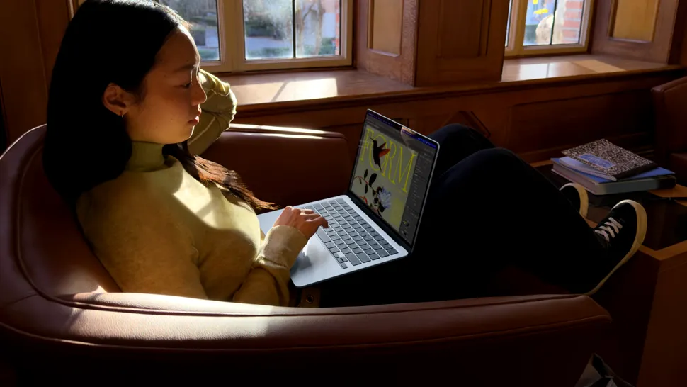 Din cauza utilizării frecvente a inteligenței artificiale, studenții își pierd capacitatea de a dezbate