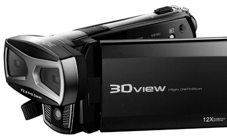 DXG-5F9V