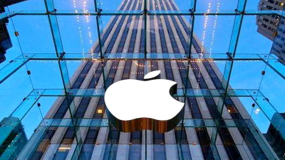 Apple ar putea fi obligată de Comisia Europeană să plătească taxe suplimentare în valoare de 19 miliarde de dolari